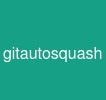 git-autosquash