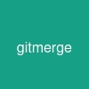 git-merge