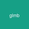 glmb