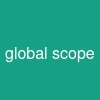 global scope