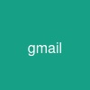 gmail