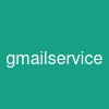 gmailservice