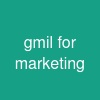 gmil for marketing