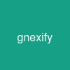 gnexify