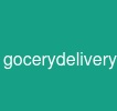 gocerydeliveryapp