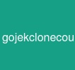 gojekclonecourierserviceapp