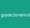 gojekclonemultiserviceapp