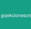 gojekclonescript
