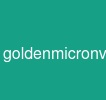 goldenmicronvn