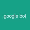 google bot