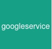 googleservice
