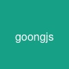 goongjs