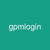 gpmlogin