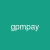 gpmpay