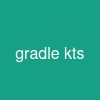 gradle kts