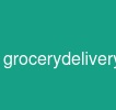 grocerydeliveryscript