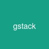 gstack
