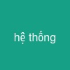 hệ thống