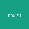 học AI