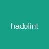 hadolint