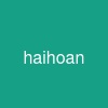 haihoan