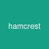 hamcrest