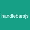 handlebarsjs