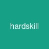 hardskill