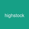 highstock