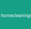 homecleaningserviceapp