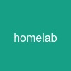 homelab