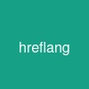 hreflang