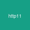 http1.1