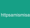 https://amis.misa.vn/258281/agentic-enterprise-trong-marketing/
