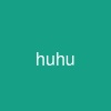 huhu