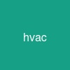 hvac