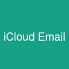 iCloud Email