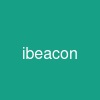 ibeacon