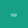 ide