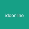 ideonline