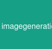 image-generation