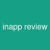 in-app review
