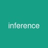 inference