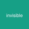 invisible