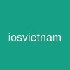 iosvietnam