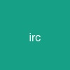 irc