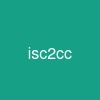 isc2cc