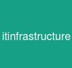 itinfrastructure