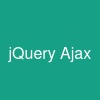 jQuery Ajax