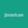 jbossfuse